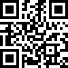 https://hawzahnews.com/xcj75