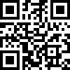 https://hawzahnews.com/xfdRM