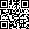 https://hawzahnews.com/xf3VJ