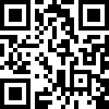 https://hawzahnews.com/xcgmp