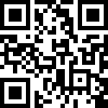 https://hawzahnews.com/x5XGC