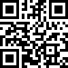 https://hawzahnews.com/x4YH6