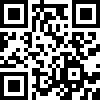 https://hawzahnews.com/x9Rkt