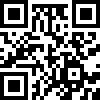 https://hawzahnews.com/xfRq5