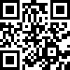 https://hawzahnews.com/xdmss