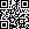 https://hawzahnews.com/x9x3P