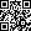 https://hawzahnews.com/xdN5Q