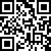 https://hawzahnews.com/xf6JS