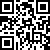 https://hawzahnews.com/xdvDt