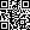 https://hawzahnews.com/xffkG