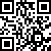 https://hawzahnews.com/x9GQP
