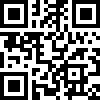 https://hawzahnews.com/x5RZf