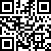 https://hawzahnews.com/xftHt