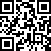 https://hawzahnews.com/xdKb5