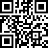 https://hawzahnews.com/xfpHh