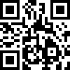 https://hawzahnews.com/x5d8R