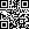 https://hawzahnews.com/xdnH8