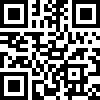 https://hawzahnews.com/xbdC8
