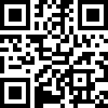 https://hawzahnews.com/xftfY
