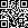 https://hawzahnews.com/x9G63