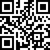 https://hawzahnews.com/x9Z8D
