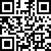 https://hawzahnews.com/xdPMD