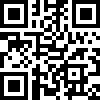 https://hawzahnews.com/xf33n