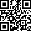 https://hawzahnews.com/x9H9Q