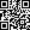 https://hawzahnews.com/xf87X