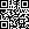 https://hawzahnews.com/xfBTf