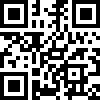 https://hawzahnews.com/xbYTt