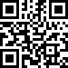 https://hawzahnews.com/xdFgv
