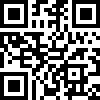 https://hawzahnews.com/xfqD7