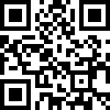 https://hawzahnews.com/x9wxk