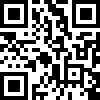 https://hawzahnews.com/x9CYZ