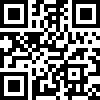 https://hawzahnews.com/xd8bm
