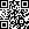 https://hawzahnews.com/xfn8C
