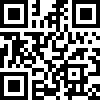 https://hawzahnews.com/x5zBT