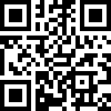 https://hawzahnews.com/xfY3h