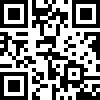 https://hawzahnews.com/xb38F