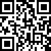 https://hawzahnews.com/xdSm3