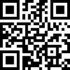 https://hawzahnews.com/xbLc7