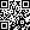 https://hawzahnews.com/x59Tg