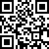 https://hawzahnews.com/xdK9n