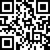 https://hawzahnews.com/xfWgQ
