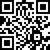 https://hawzahnews.com/x5Wss