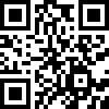 https://hawzahnews.com/xdyxz