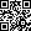 https://hawzahnews.com/x9RkQ