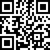 https://hawzahnews.com/x9wwy