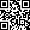 https://hawzahnews.com/x5TB3